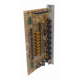 sty 8-1.03-usd-sonstige