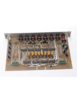 sty 8-1.03-usd-sonstige