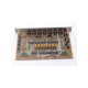 sty 8-1.03-usd-sonstige