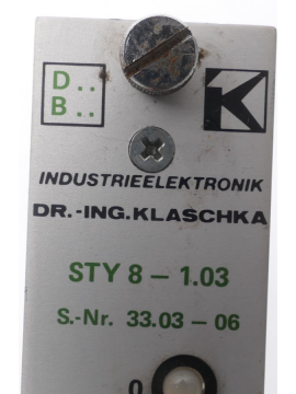 sty 8-1.03-usd-sonstige
