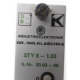 sty 8-1.03-usd-sonstige