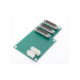 1251935v02-usd-trumpf