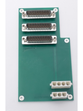1251935v02-usd-trumpf