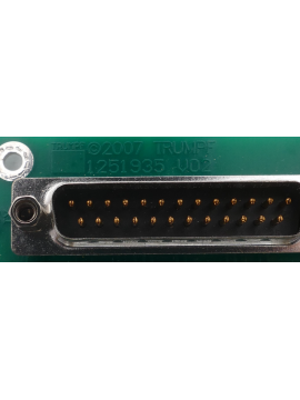 1251935v02-usd-trumpf