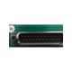 1251935v02-usd-trumpf