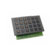 110985-001048-usd-sonstige