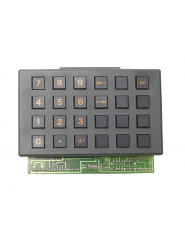 110985-001048-usd-sonstige