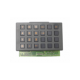 110985-001048-usd-sonstige