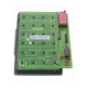 110985-001048-usd-sonstige