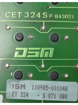 110985-001048-usd-sonstige