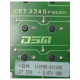 110985-001048-usd-sonstige