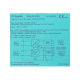132952-usd-pepperl+fuchs