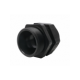 93990-helukabel