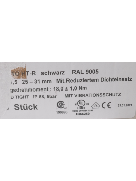 93990-helukabel