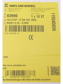 93990-helukabel