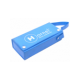 ht 3100-usd-sonstige