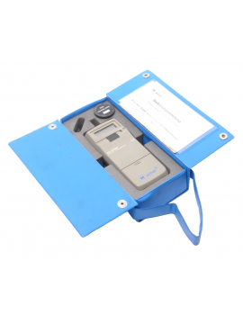 ht 3100-usd-sonstige