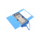 ht 3100-usd-sonstige