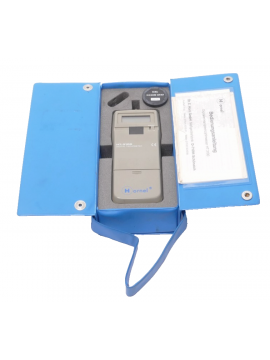 ht 3100-usd-sonstige