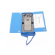 ht 3100-usd-sonstige