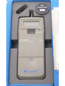 ht 3100-usd-sonstige