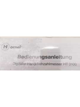 ht 3100-usd-sonstige