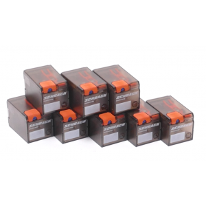 MT321024 SCHRACK TECHNIK USADO