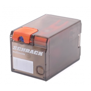 MT321024 SCHRACK TECHNIK USADO