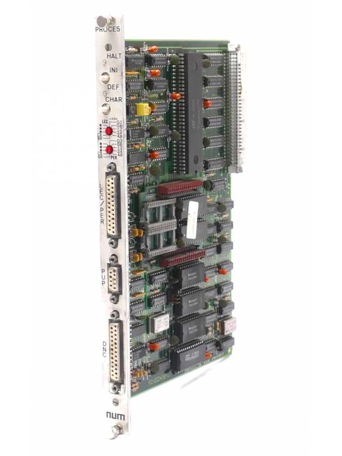 fc-200432-c-usd-num