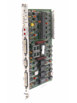 fc-200432-c-usd-num