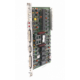 fc-200432-c-usd-num