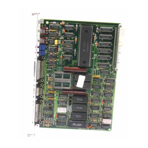 FC-200432-C NUM D'OCCASION