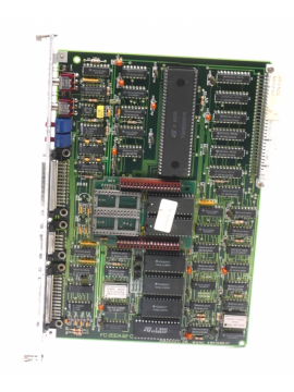 fc-200432-c-usd-num