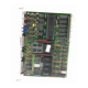 fc-200432-c-usd-num