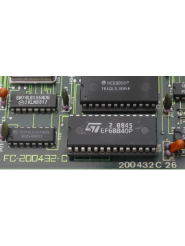 fc-200432-c-usd-num