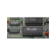 fc-200432-c-usd-num