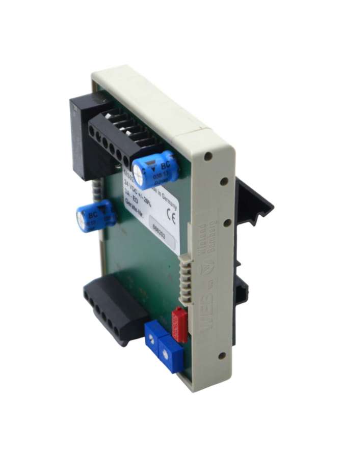 ms02-0006-usd-siko