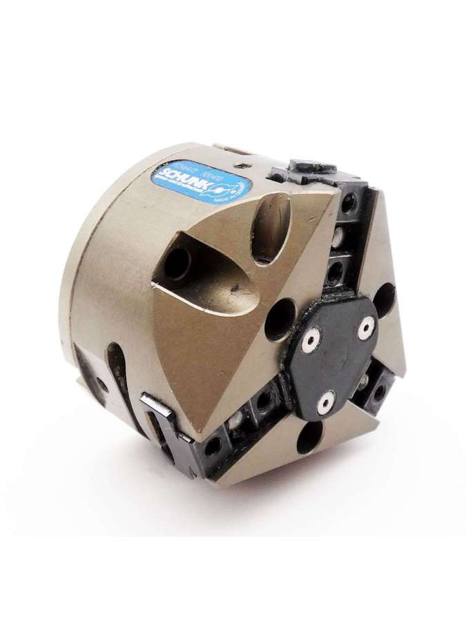 pzn64/2-usd-schunk
