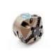 pzn64/2-usd-schunk