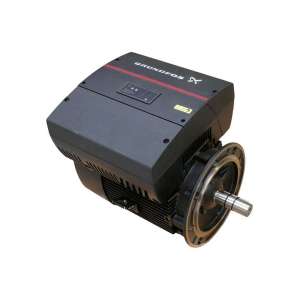 MGE160MD2-FF300-F3 GRUNDFOS