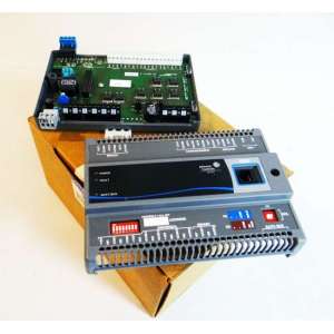 MS-IOU4710-0 JOHNSON CONTROLS