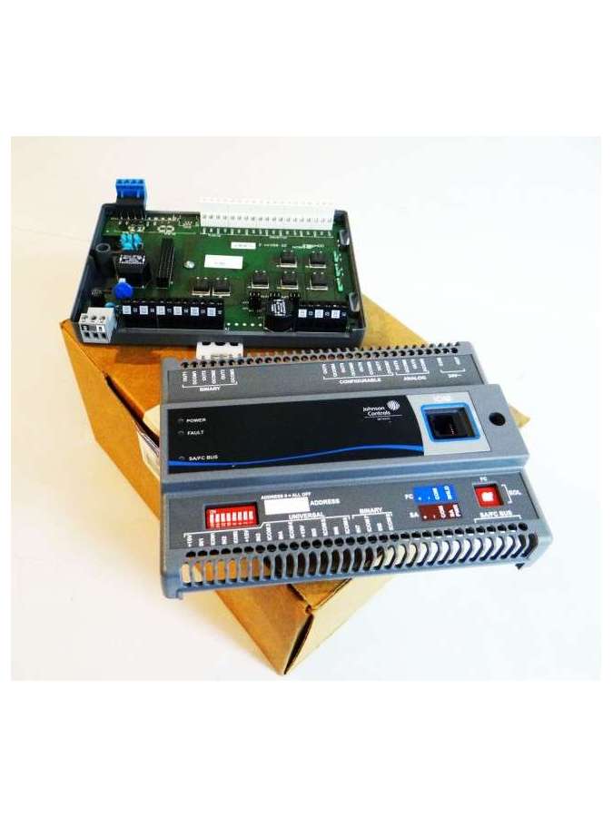 ms-iou4710-0-johnson controls