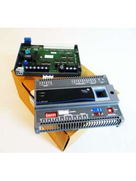 ms-iou4710-0-johnson controls