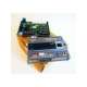 ms-iou4710-0-johnson controls