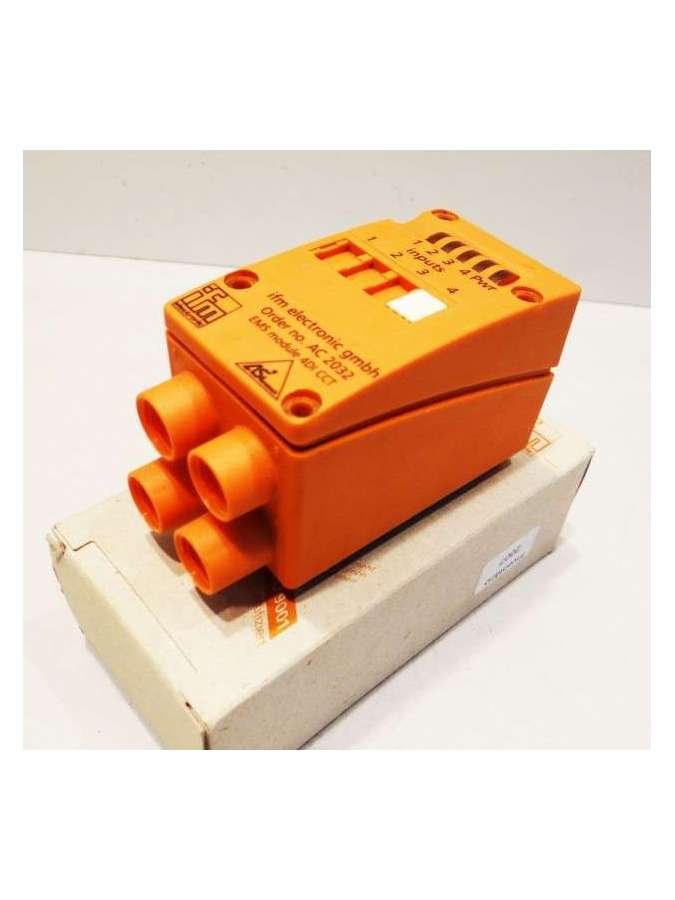 ac2032-usd-ifm