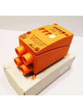 ac2032-usd-ifm