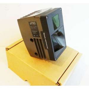 S3 64x48 PMD TECHNOLOGIES