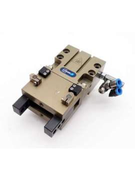 gwb 64-usd-schunk