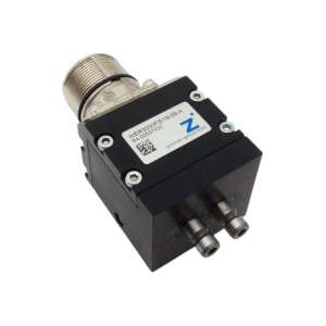 wer3000fsi19-09-a-usd-zimmer group