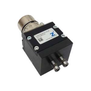 WER3000FSI19-09